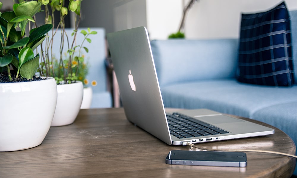 Line of Sight (Görüş Hattı) Nedir?