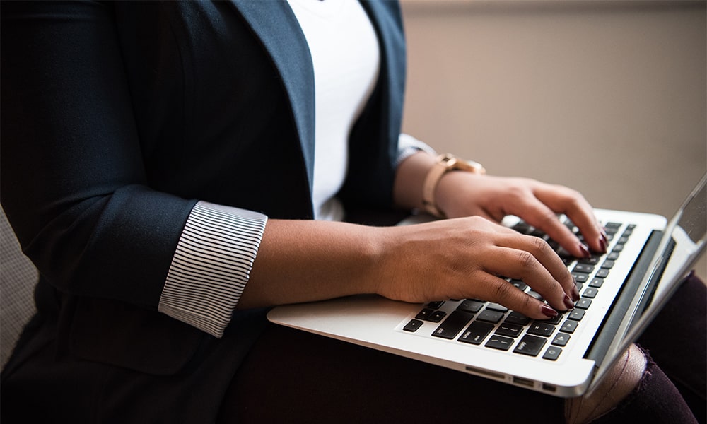 Line of Sight (Görüş Hattı) Nedir?